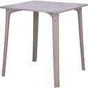 Abbildung table à manger Estora Schrägansicht