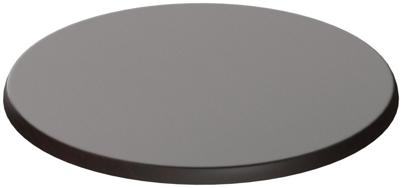 Tafelblad Easy Classic