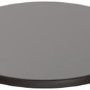 Abbildung Tafelblad Easy Classic Schrägansicht