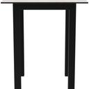 Abbildung Counter-height table Dunia Vorderansicht