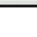 Abbildung Esstisch Tivon Vorderansicht