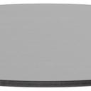 Abbildung Plateau de table Compact Slim Vorderansicht