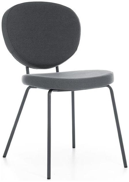 chair P33
