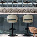 Abbildung Barhocker Modular S Ambiente