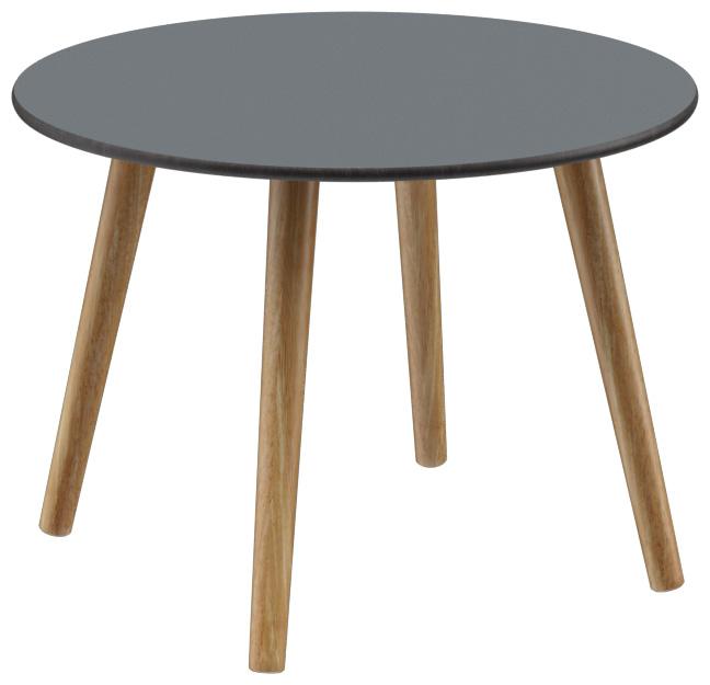 Abbildung Couchtisch Joris F Schrägansicht