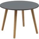 Abbildung Couchtisch Joris F Schrägansicht