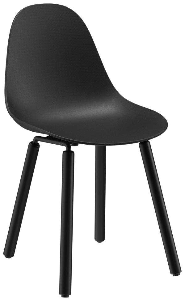 chaise TA