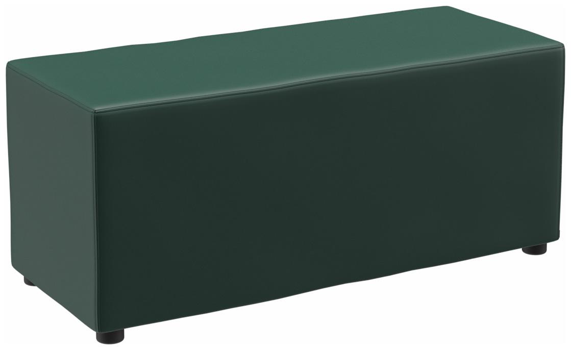 Tabouret 2 places Corina