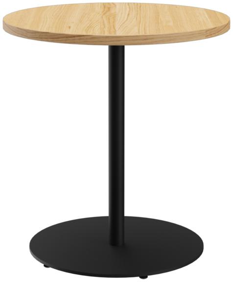 Abbildung eettafel T12 Slim Vorderansicht