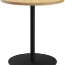 Abbildung eettafel T12 Slim Vorderansicht