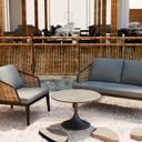 Abbildung coffee table Caius Ambiente