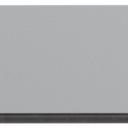 Abbildung Tischplatte Compact Slim A Vorderansicht