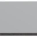 Abbildung Tischplatte Compact Slim A Vorderansicht