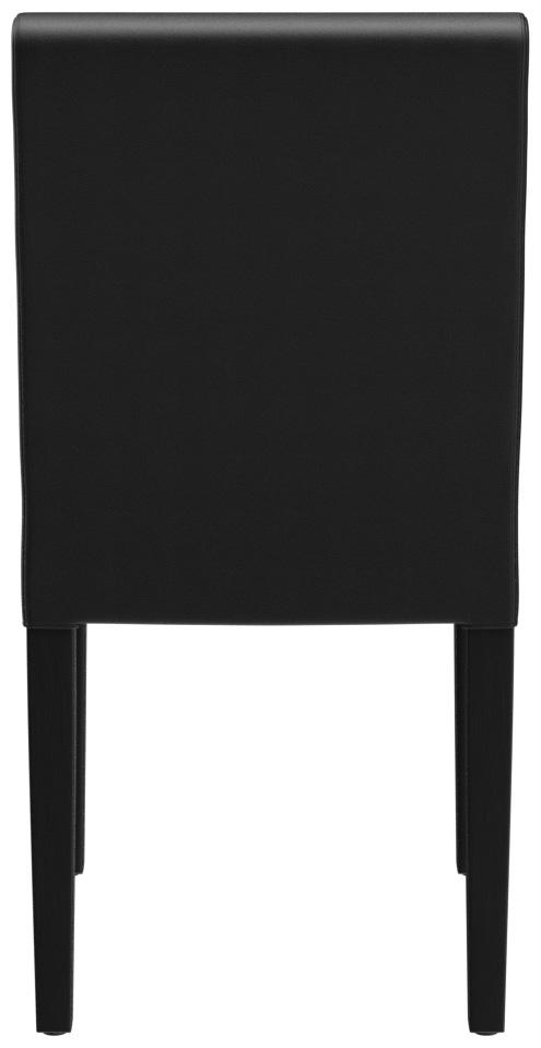 Abbildung stoel Debby Rückansicht