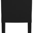 Abbildung stoel Debby Rückansicht