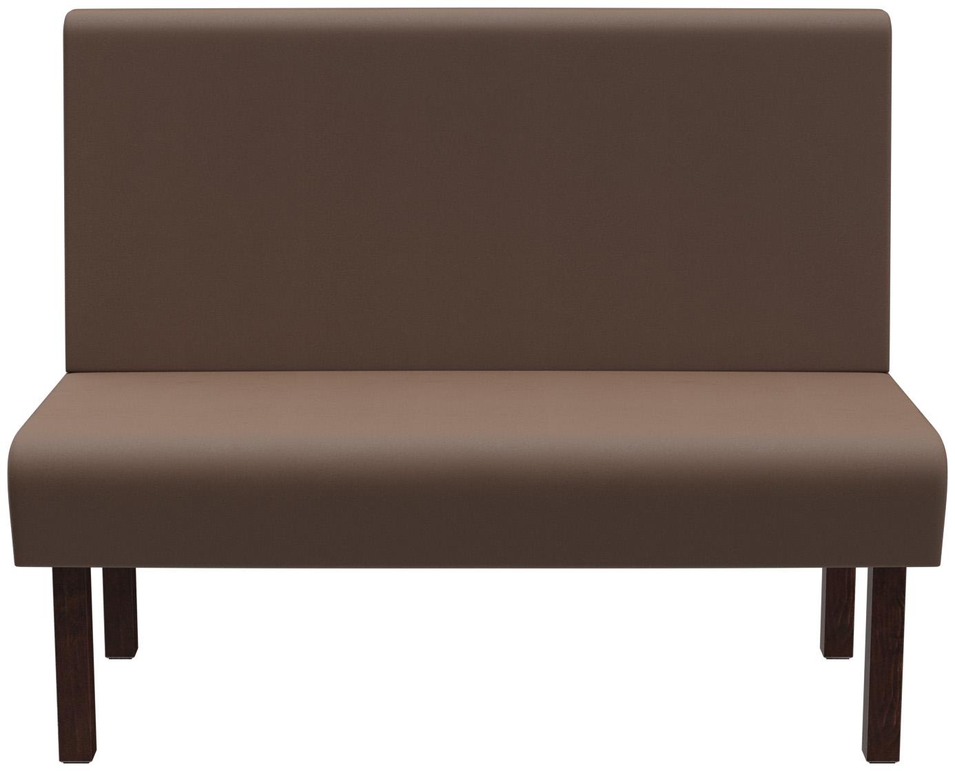 Abbildung Tussenelement 120cm Anett Vorderansicht