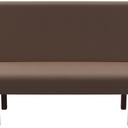 Abbildung Tussenelement 120cm Anett Vorderansicht