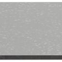 Abbildung Tischplatte Compact Slim Vorderansicht