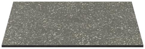 Tischplatte Compact Slim