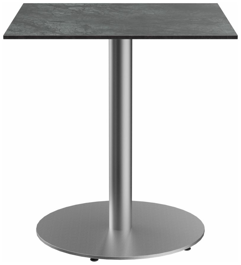 Abbildung dining table Kerst Rückansicht