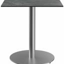 Abbildung dining table Kerst Rückansicht