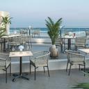 Abbildung Eettafel Sonam Ambiente