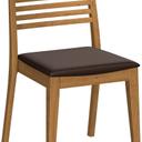 Abbildung chaise Quirin Schrägansicht