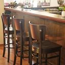 Abbildung Tabouret de bar Urim Ambiente