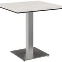 Abbildung Esstisch Kerst Schrägansicht