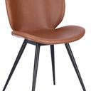 Abbildung stoel Impa Schrägansicht