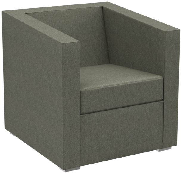 Sessel Charly