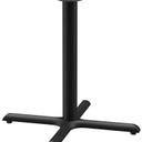 Abbildung Esstisch Kina Schrägansicht