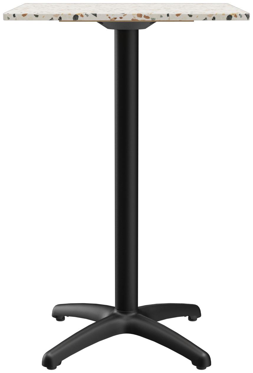 Abbildung Staantafel Kenan Rückansicht