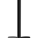 Abbildung Staantafel Kenan Rückansicht