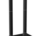 Abbildung Staantafel Modular T Schrägansicht