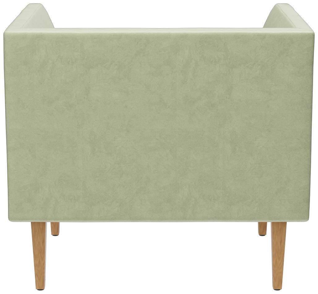 Abbildung stoel Tuya Rückansicht