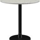 Abbildung dining table Modular T Schrägansicht