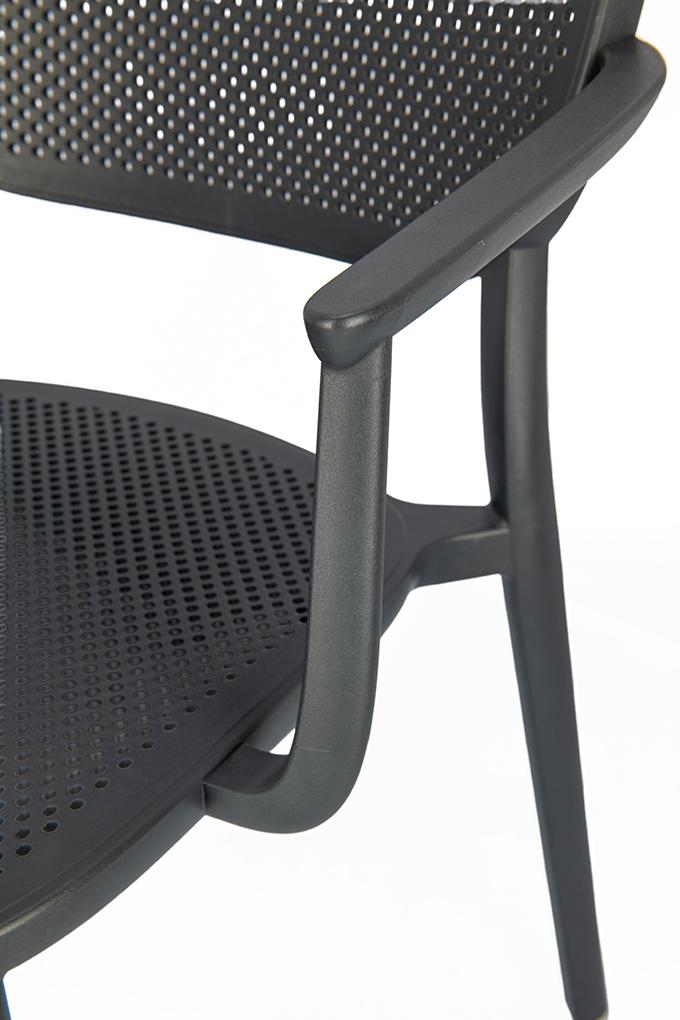 Abbildung arm chair Enio Detailansicht