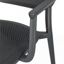Abbildung arm chair Enio Detailansicht