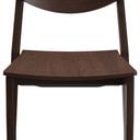 Abbildung chaise Quorum C Vorderansicht