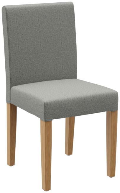 chair Debby