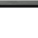 Abbildung dining table Tivon Vorderansicht