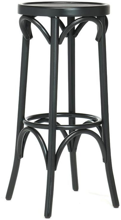 Tabouret de bar Bojan