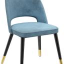 Abbildung stoel Liska Schrägansicht