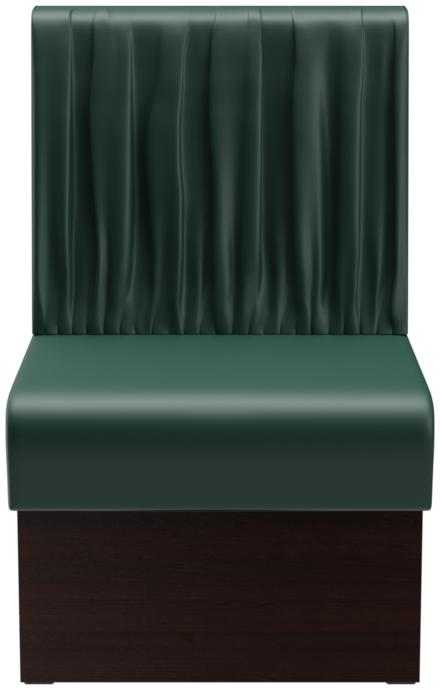 Abbildung Zwischenelement 60 cm Drapelle Vorderansicht
