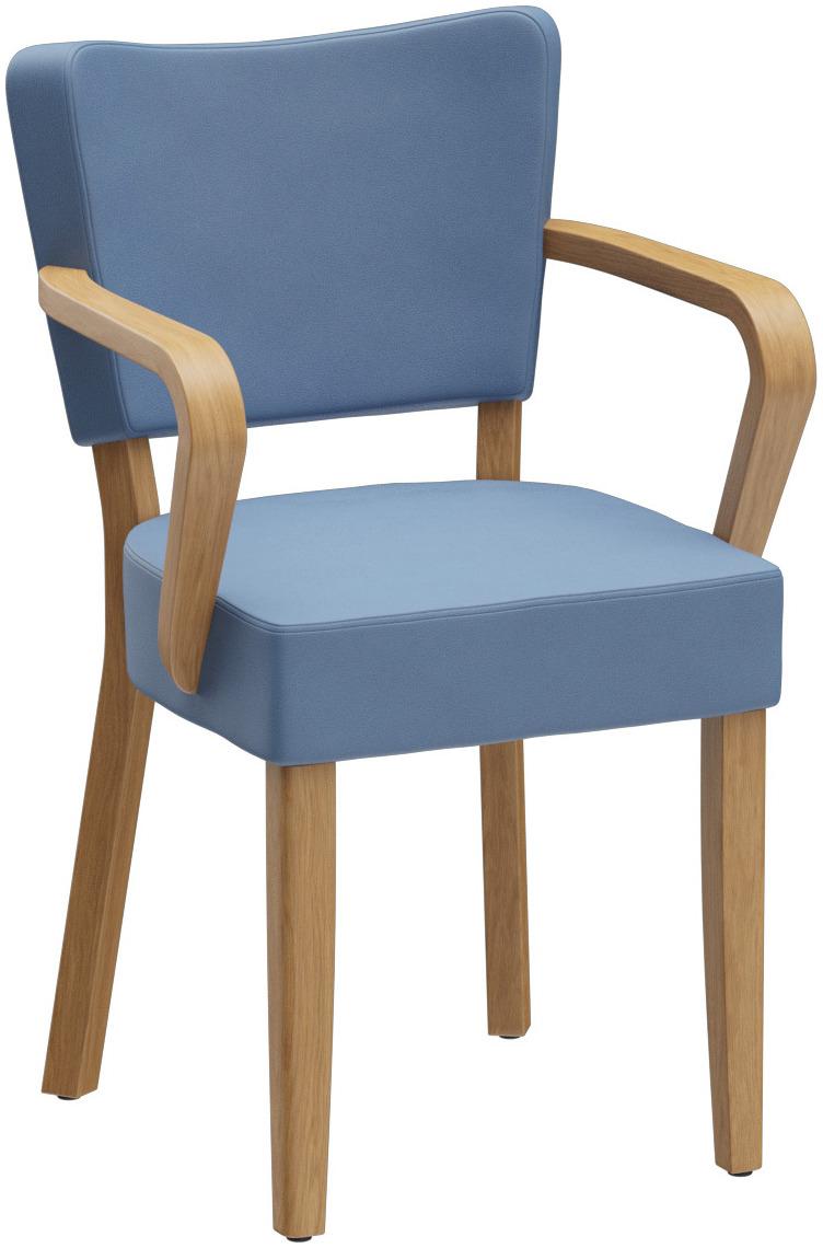 Armchair Damara