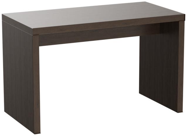 table à manger Formline