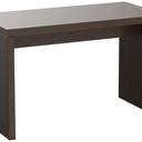 Abbildung dining table Formline Schrägansicht