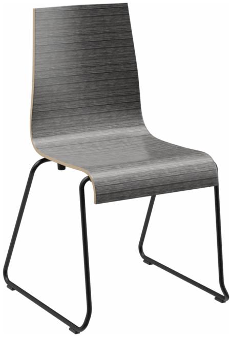 chaise Paula