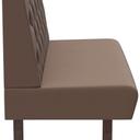 Abbildung individual element 120 cm Hester Seitenansicht